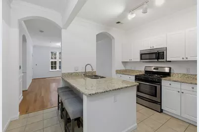 31 Booth Street #B55, Gaithersburg, MD 20878 - Photo 3