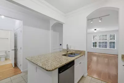 31 Booth Street #B55, Gaithersburg, MD 20878 - Photo 5