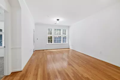 31 Booth Street #B55, Gaithersburg, MD 20878 - Photo 7