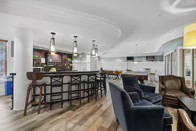 31 Booth Street #B55, Gaithersburg, MD 20878 - Photo 27