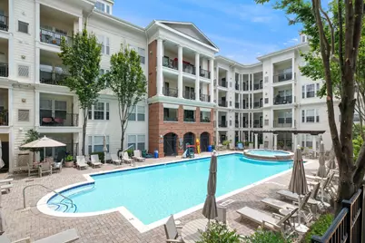 31 Booth Street #B55, Gaithersburg, MD 20878 - Photo 23