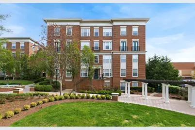 31 Booth Street #B55, Gaithersburg, MD 20878 - Photo 1