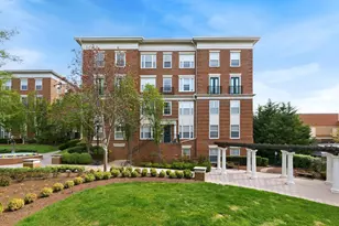 31 Booth St, Gaithersburg, MD 20878 - Photo 1