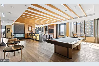 8300 Wisconsin Avenue #3B-1-349, Bethesda, MD 20814 - Photo 7