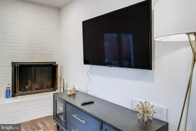 9817 Fernwood Road, Bethesda, MD 20817 - Photo 21