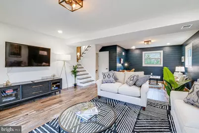 9817 Fernwood Road, Bethesda, MD 20817 - Photo 17