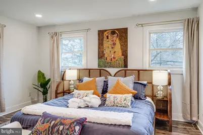 9817 Fernwood Road, Bethesda, MD 20817 - Photo 9