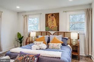 9817 Fernwood Rd, Bethesda, MD 20817 - Photo 9