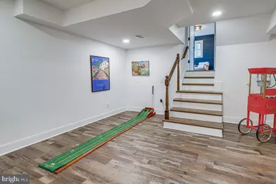 9817 Fernwood Road, Bethesda, MD 20817 - Photo 23