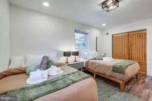 9817 Fernwood Rd, Bethesda, MD 20817 - Photo 13