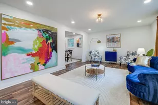 9817 Fernwood Rd, Bethesda, MD 20817 - Photo 3