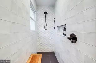 9817 Fernwood Rd, Bethesda, MD 20817 - Photo 11