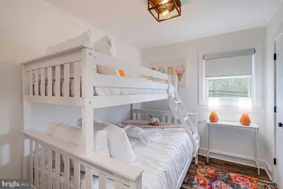 9817 Fernwood Road, Bethesda, MD 20817 - Photo 15