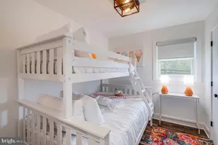 9817 Fernwood Rd, Bethesda, MD 20817 - Photo 15