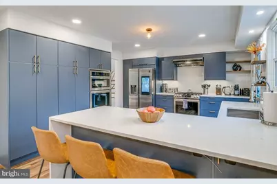 9817 Fernwood Road, Bethesda, MD 20817 - Photo 5