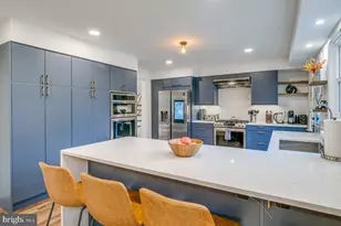9817 Fernwood Rd, Bethesda, MD 20817 - Photo 5