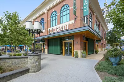 10201 Grosvenor Place #817, Rockville, MD 20852 - Photo 23