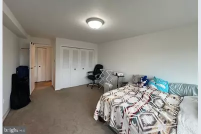 10201 Grosvenor Place #817, Rockville, MD 20852 - Photo 7