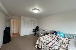 10201 Grosvenor Pl, Rockville, MD 20852 - Photo 7