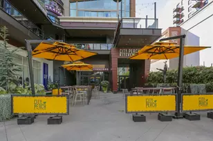 10201 Grosvenor Pl, Rockville, MD 20852 - Photo 21