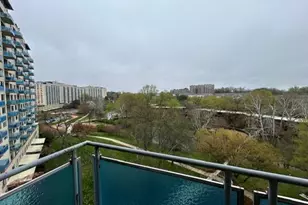 10201 Grosvenor Pl, Rockville, MD 20852 - Photo 3