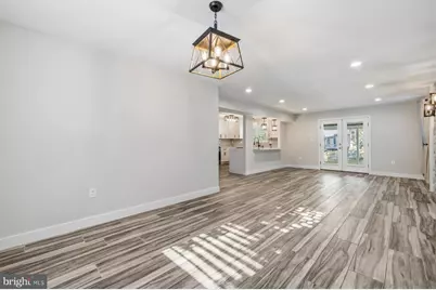 13111 Ideal Drive, Silver Spring, MD 20906 - Photo 15