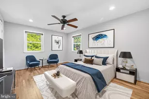 13111 Ideal Dr, Silver Spring, MD 20906 - Photo 33