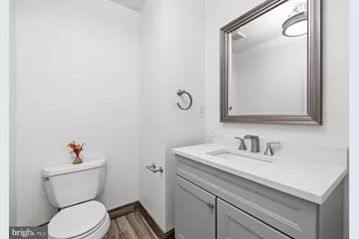 13111 Ideal Drive, Silver Spring, MD 20906 - Photo 25