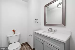 13111 Ideal Dr, Silver Spring, MD 20906 - Photo 25