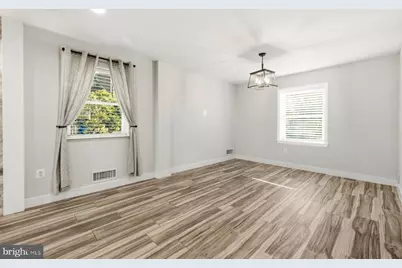 13111 Ideal Drive, Silver Spring, MD 20906 - Photo 17