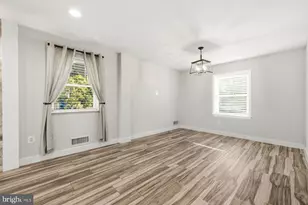 13111 Ideal Dr, Silver Spring, MD 20906 - Photo 17