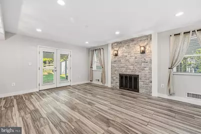 13111 Ideal Drive, Silver Spring, MD 20906 - Photo 13