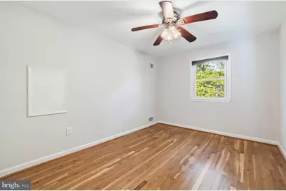 13111 Ideal Drive, Silver Spring, MD 20906 - Photo 39