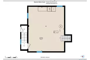 13111 Ideal Dr, Silver Spring, MD 20906 - Photo 53
