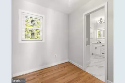 13111 Ideal Drive, Silver Spring, MD 20906 - Photo 29