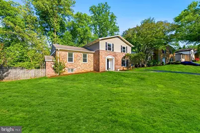 13111 Ideal Drive, Silver Spring, MD 20906 - Photo 3