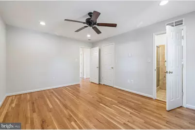 13111 Ideal Drive, Silver Spring, MD 20906 - Photo 35