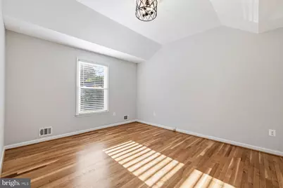 13111 Ideal Drive, Silver Spring, MD 20906 - Photo 27