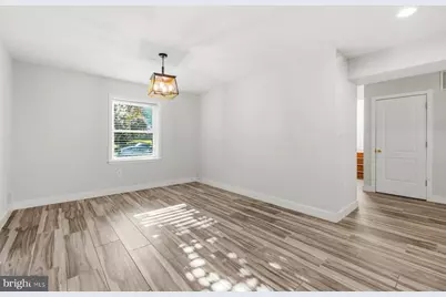 13111 Ideal Drive, Silver Spring, MD 20906 - Photo 19