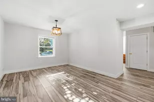 13111 Ideal Dr, Silver Spring, MD 20906 - Photo 19