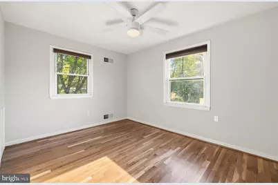 13111 Ideal Drive, Silver Spring, MD 20906 - Photo 43