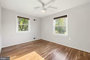 13111 Ideal Dr, Silver Spring, MD 20906 - Photo 43
