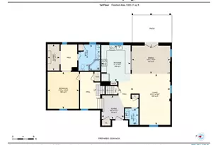 13111 Ideal Dr, Silver Spring, MD 20906 - Photo 51