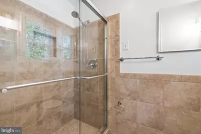 13111 Ideal Drive, Silver Spring, MD 20906 - Photo 37
