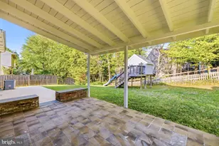 13111 Ideal Dr, Silver Spring, MD 20906 - Photo 9