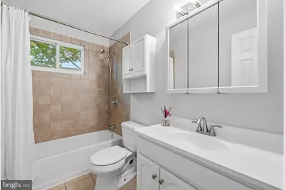 13111 Ideal Drive, Silver Spring, MD 20906 - Photo 45