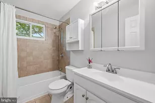 13111 Ideal Dr, Silver Spring, MD 20906 - Photo 45