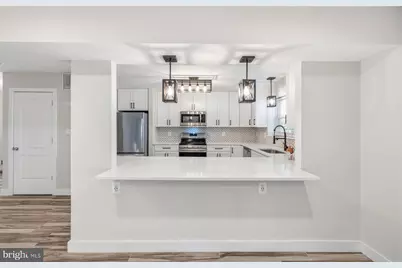 13111 Ideal Drive, Silver Spring, MD 20906 - Photo 21