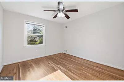 13111 Ideal Drive, Silver Spring, MD 20906 - Photo 41
