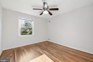 13111 Ideal Dr, Silver Spring, MD 20906 - Photo 41